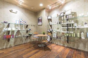 Margaritaville Beach Resort South Padre Island