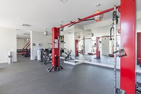 Margaritaville Beach Resort South Padre Island