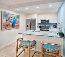 Margaritaville Beach Resort South Padre Island