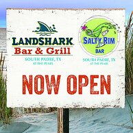 Margaritaville Beach Resort South Padre Island