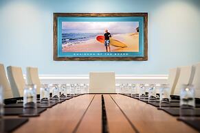 Margaritaville Beach Resort South Padre Island