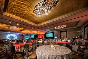 Margaritaville Beach Resort South Padre Island