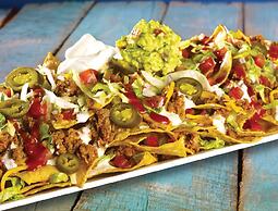 Margaritaville Beach Resort South Padre Island