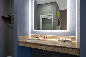 Days Inn by Wyndham Chesapeake