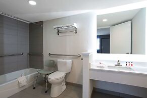 Days Inn by Wyndham Chesapeake