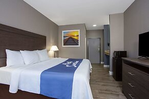 Days Inn by Wyndham Chesapeake