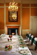 Dalmahoy Hotel & Country Club
