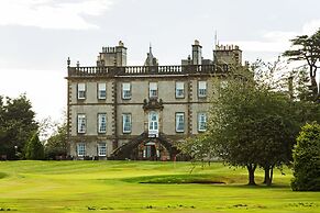 Dalmahoy Hotel & Country Club