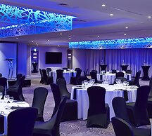 Dalmahoy Hotel & Country Club