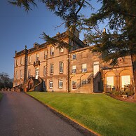 Dalmahoy Hotel & Country Club