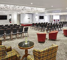 Dalmahoy Hotel & Country Club
