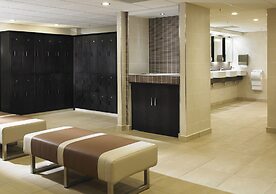 Dalmahoy Hotel & Country Club