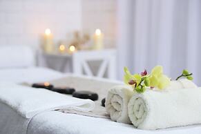 Dalmahoy Hotel & Country Club