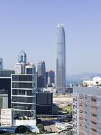 Gloucester Luk Kwok Hong Kong