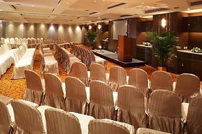 Gloucester Luk Kwok Hong Kong