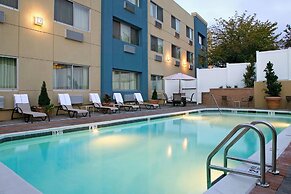 Four Points by Sheraton Melville Long Island