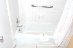 Ambassadors Inn & Suites