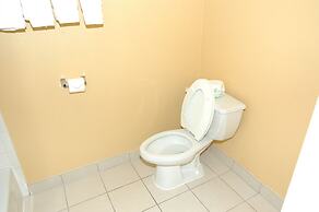 Ambassadors Inn & Suites