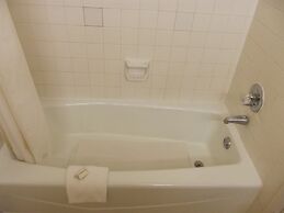 Ambassadors Inn & Suites