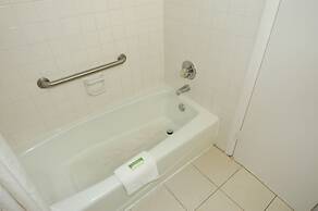 Ambassadors Inn & Suites