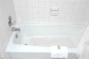 Ambassadors Inn & Suites