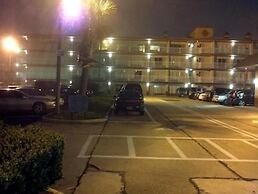 Ambassadors Inn & Suites