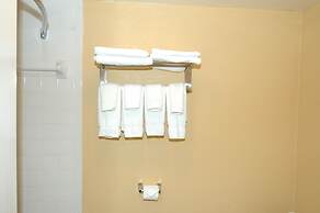 Ambassadors Inn & Suites