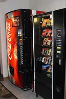 Days Inn by Wyndham Grand Forks Columbia Mall