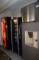 Days Inn by Wyndham Grand Forks Columbia Mall