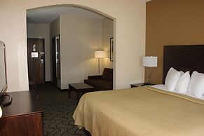 Days Inn by Wyndham Grand Forks Columbia Mall