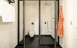 Only YOU Hotel Valencia