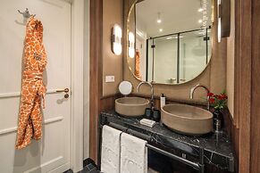 Only YOU Hotel Valencia