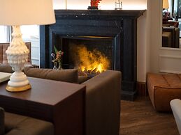Only YOU Hotel Valencia