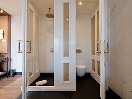 Only YOU Hotel Valencia