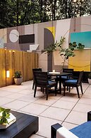 The Gardens Sonesta ES Suites New York