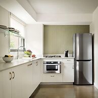 The Gardens Sonesta ES Suites New York