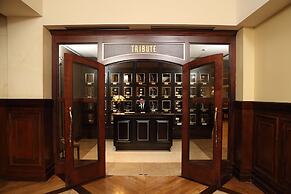 The Houstonian Hotel, Club & Spa