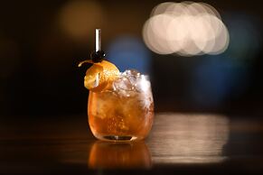 The Houstonian Hotel, Club & Spa