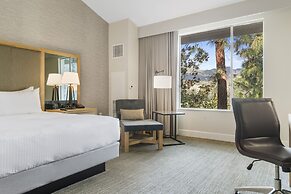 Pala Mesa Golf Resort