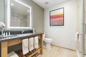 Pala Mesa Golf Resort