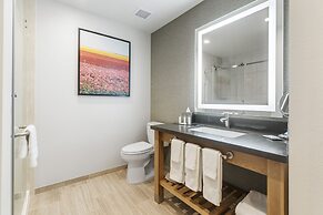 Pala Mesa Golf Resort