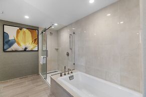 Pala Mesa Golf Resort