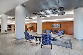Hyatt Regency DFW International Airport - Adjacent to Terminal C