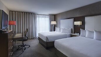 Hyatt Regency DFW International Airport - Adjacent to Terminal C