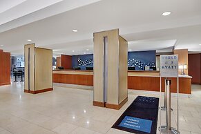 Hyatt Regency DFW International Airport - Adjacent to Terminal C