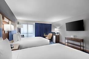 Hyatt Regency DFW International Airport - Adjacent to Terminal C