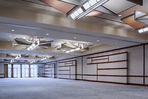 Hyatt Regency DFW International Airport - Adjacent to Terminal C