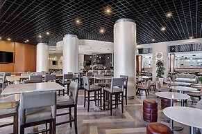 Hyatt Regency DFW International Airport - Adjacent to Terminal C