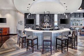 Hyatt Regency DFW International Airport - Adjacent to Terminal C