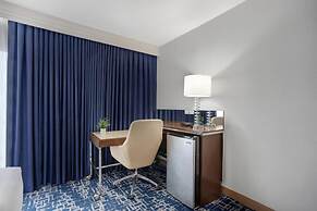 Hyatt Regency DFW International Airport - Adjacent to Terminal C